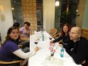 Freitagabend (28)